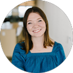 Profile photo of Amy Rose