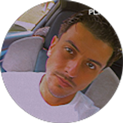 Profile photo of J Alex diaz