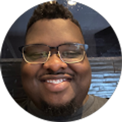 Profile photo of TheSmallFry Show