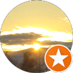 Profile photo of L. Marie Rios