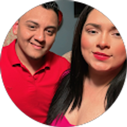 Profile photo of Paul Vilchez