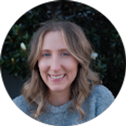 Profile photo of Lemon Leaf Creative