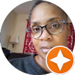 Profile photo of Naseem Islam