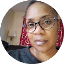 Profile photo of Naseem Islam