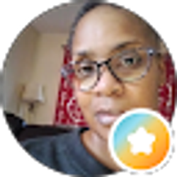 Profile photo of Naseem Islam