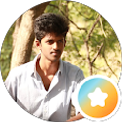 Profile photo of Akhilesh Koorma
