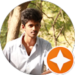 Profile photo of Akhilesh Koorma