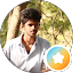 Profile photo of Akhilesh Koorma