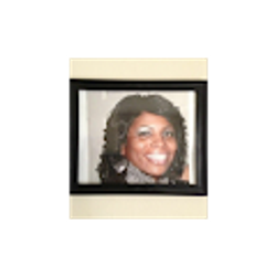 Profile photo of Sherry Mosley