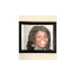 Profile photo of Sherry Mosley
