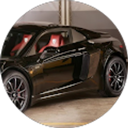 Profile photo of Juanito