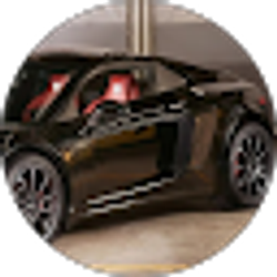 Profile photo of Juanito