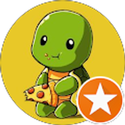 Profile photo of Jason McKnight (TheFluffySis)