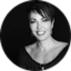 Profile photo of Teri Deabler