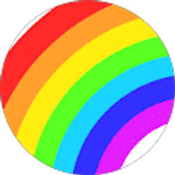 Profile photo of Farnaz Ahadi