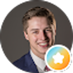 Profile photo of Zack Heuring