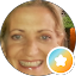 Profile photo of Tammy Lutsch