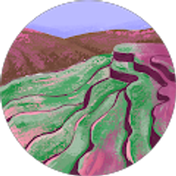 Profile photo of T D