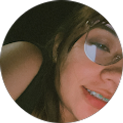 Profile photo of Mica Rivera