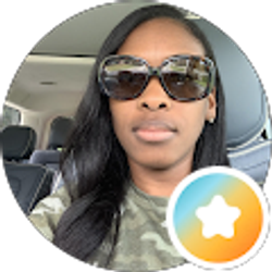 Profile photo of Anquanie Mcswain