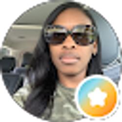 Profile photo of Anquanie Mcswain