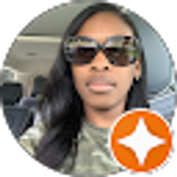 Profile photo of Anquanie Mcswain