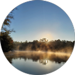 Profile photo of Paul Mercer