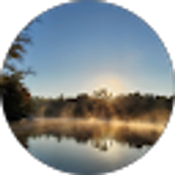 Profile photo of Paul Mercer