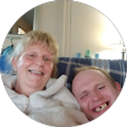 Profile photo of David Donnelly