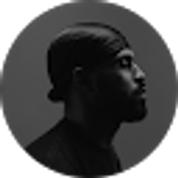 Profile photo of Shān Michael