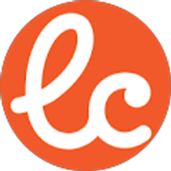 Profile photo of Lidia Churakova