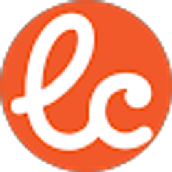 Profile photo of Lidia Churakova