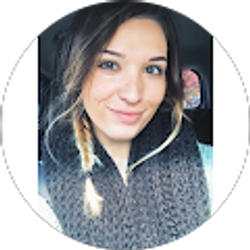 Profile photo of Beth Norton