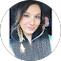 Profile photo of Beth Norton