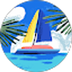 Profile photo of Tracy Gates