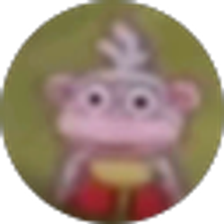 Profile photo of Ellie