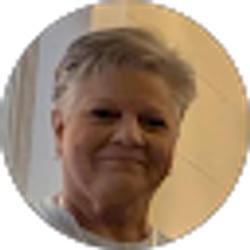 Profile photo of Chrissy Allen