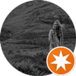 Profile photo of RosaRobinette