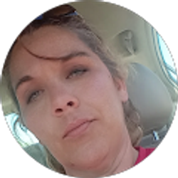 Profile photo of Tousha Hensley