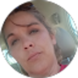 Profile photo of Tousha Hensley