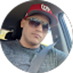 Profile photo of Rafael Rosa Lores