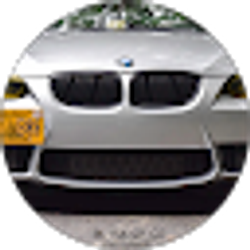 Profile photo of BOOST_STRUCK (BOOST_STRUCK)