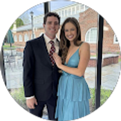 Profile photo of Isaac Bradley