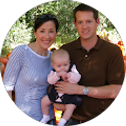 Profile photo of David Burkhalter