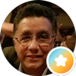 Profile photo of David Cepeda