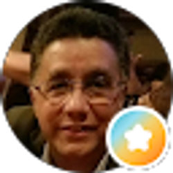 Profile photo of David Cepeda