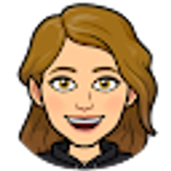 Profile photo of Niki Huston