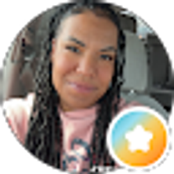 Profile photo of Kindra Rhodes