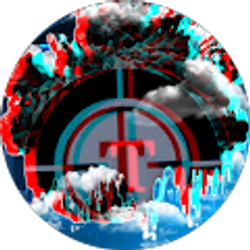 Profile photo of TITAN DA RULER