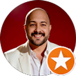 Profile photo of Ivan RC